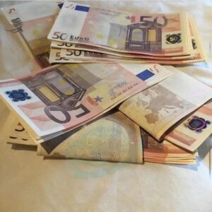 Cheap Counterfeit Euro Online